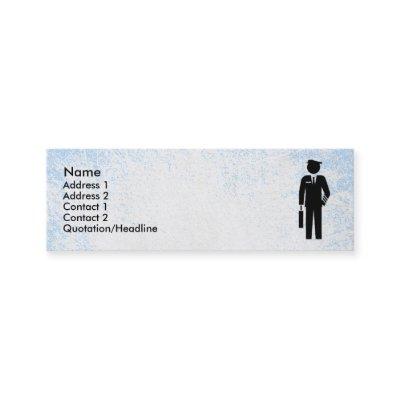 Flight Attendant