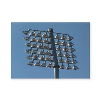 Flood Lights