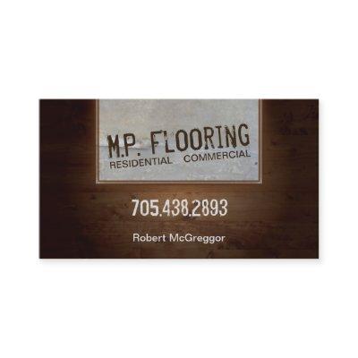 Flooring  - Wood & Tile Textures