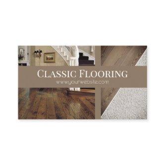 Flooring Company