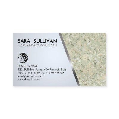 Flooring Consultant Stonemason Contractor