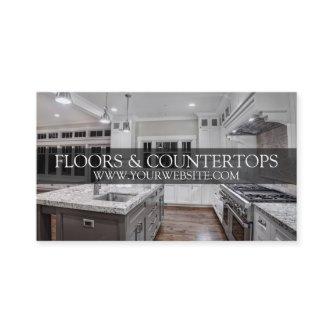 Flooring, Countertops Tile Stone Granite Marble