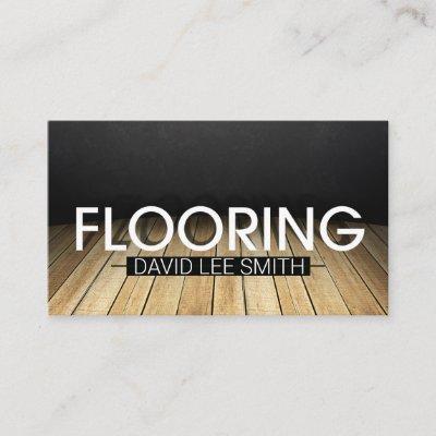 Flooring Wood specialist