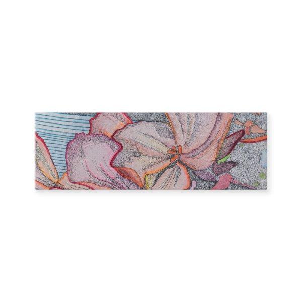 Floral design , floral design cards