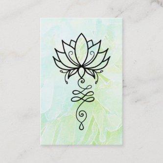 *~* Floral Nirvana Sacred Geometry Yoga Lotus
