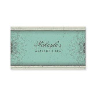 Floral Pattern Damask Elegant Modern Classy Retro