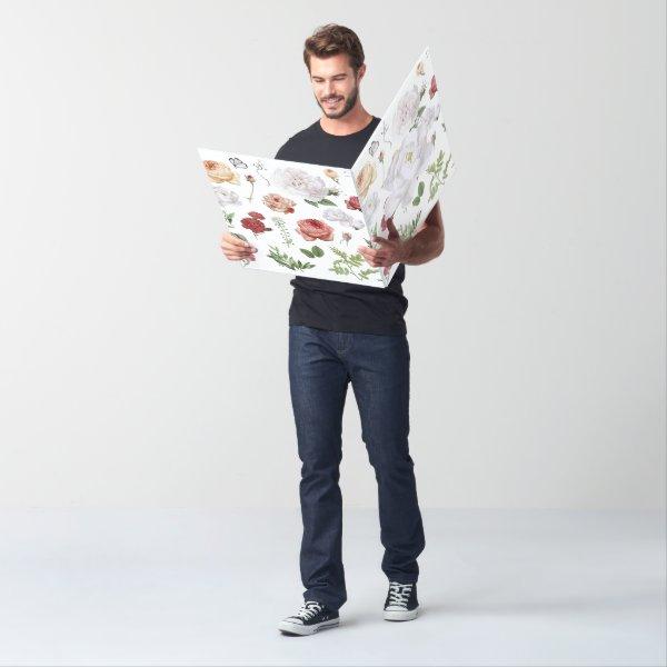 Floral Shops Near Me  Card