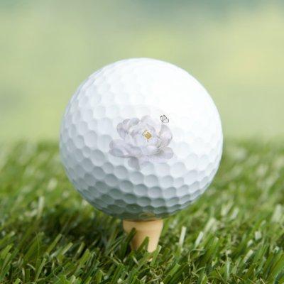 Floral Shops Near Me  Golf Balls