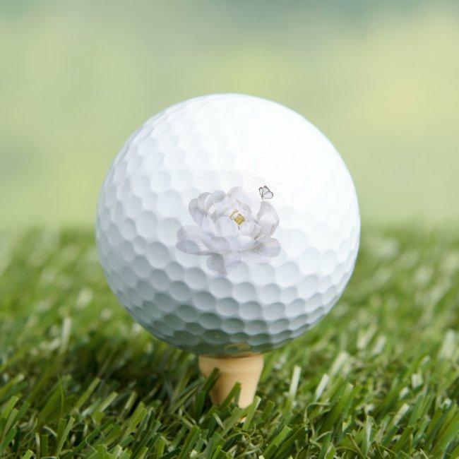 Floral Shops Near Me  Golf Balls