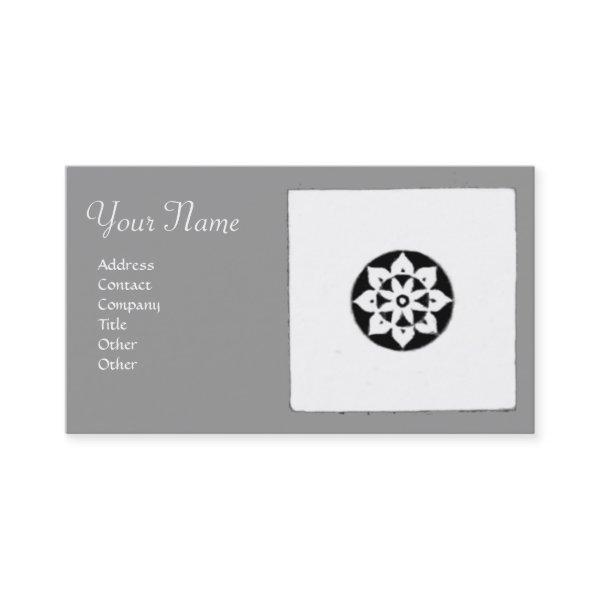 FLORENTINE RENAISSANCE HARMONY,grey