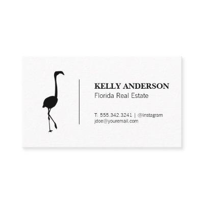 Florida Real Estate