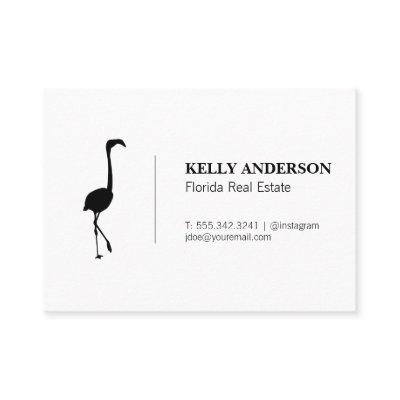 Florida Real Estate