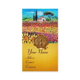 FLOWER FIELDS,FLORA HONEY BEE WAX SEAL ,BEEKEEPER