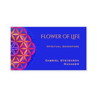 Flower of Life