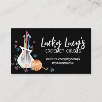 Browse Hook Themed Business Cards – Card Bee