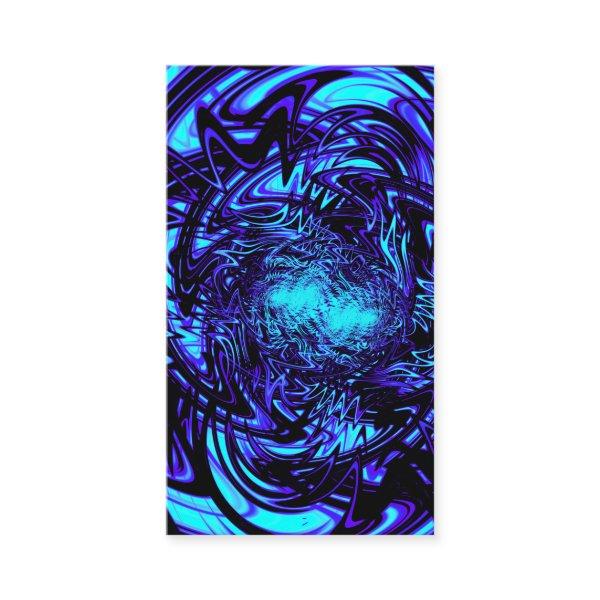 Fluorescence