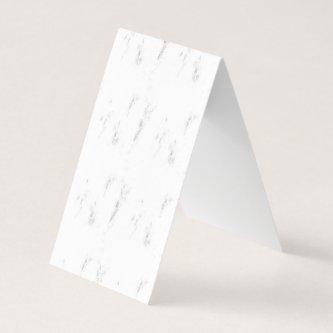 Folded