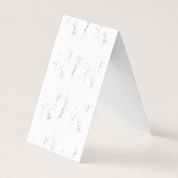 Folded