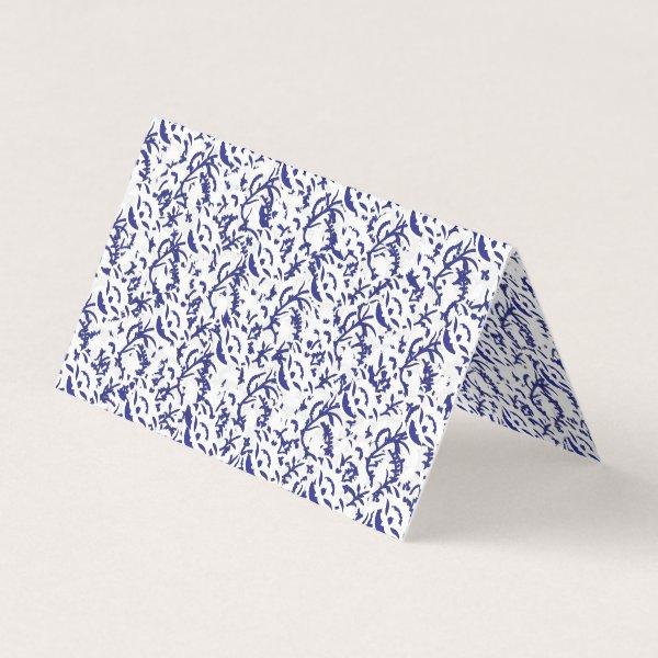 Folded