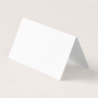 Folded