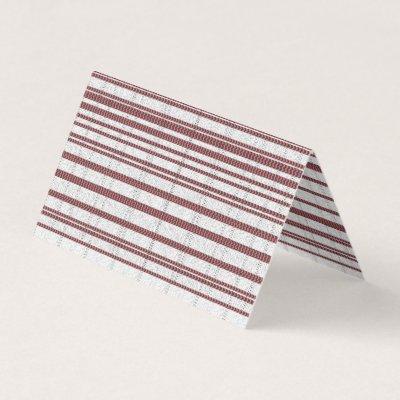 Folded