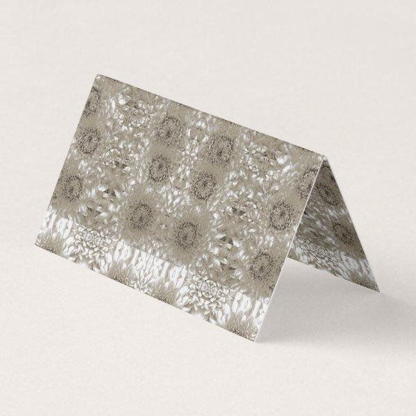 Folded
