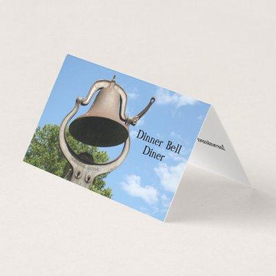 Folded  Customizable