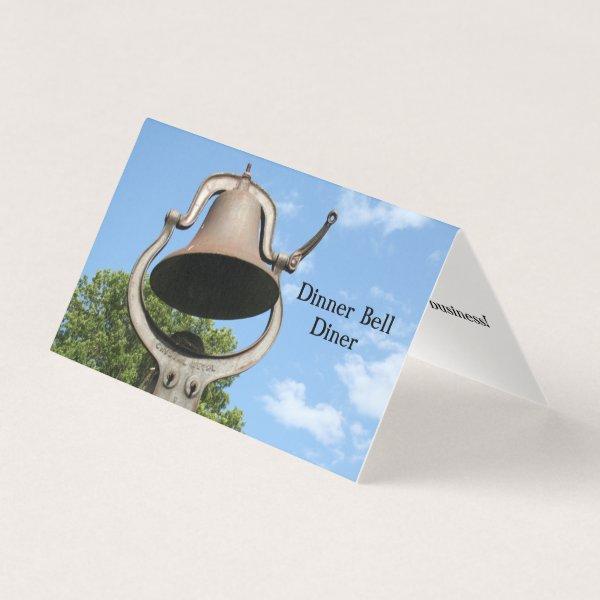 Folded  Customizable