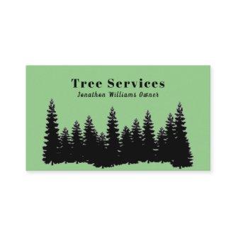 Forest Professional Tree Trimming Service