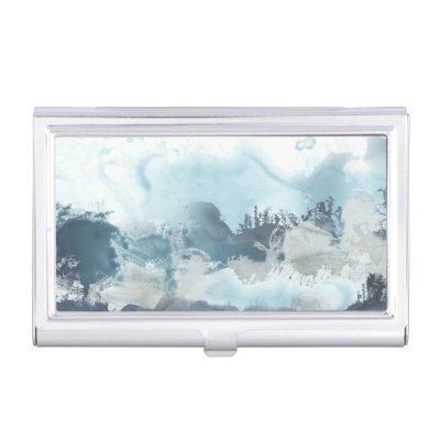 Forest Sea  Case