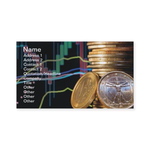 Forex