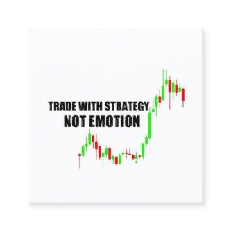 Forex Day Trader Collection  Square