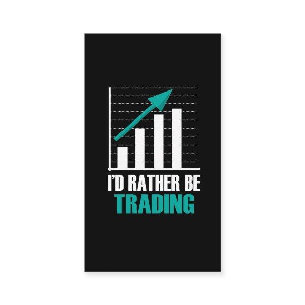 Forex Stock Market Trading Day Trader Investor
