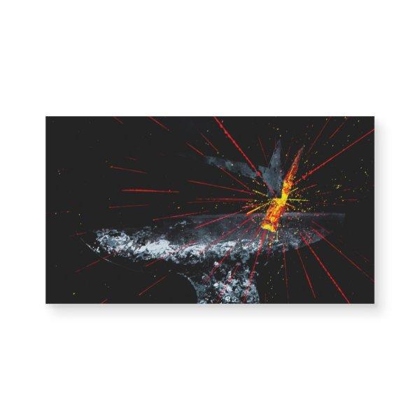 Forge Anvil Knife Metal Work