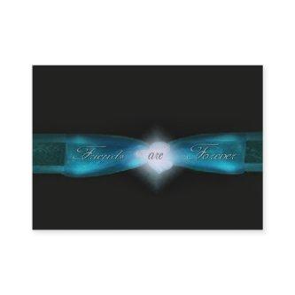 Friends are Forever Friendship cards