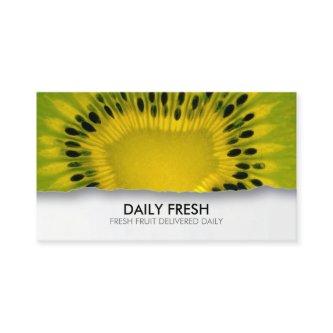Fruits Fresh Food Delivery