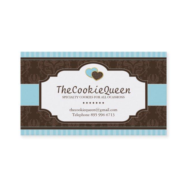 Fun Cookie Bakery