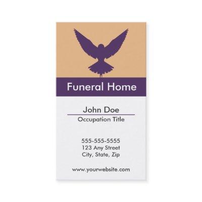 Funeral Home