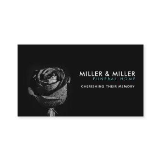 Funeral Home Slogans