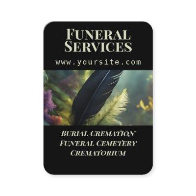 Funeral Services