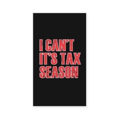 Funny Accountant Tax Season Quote Accounting