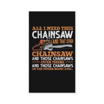 Funny Carpenter and Woodworking Dad Joke