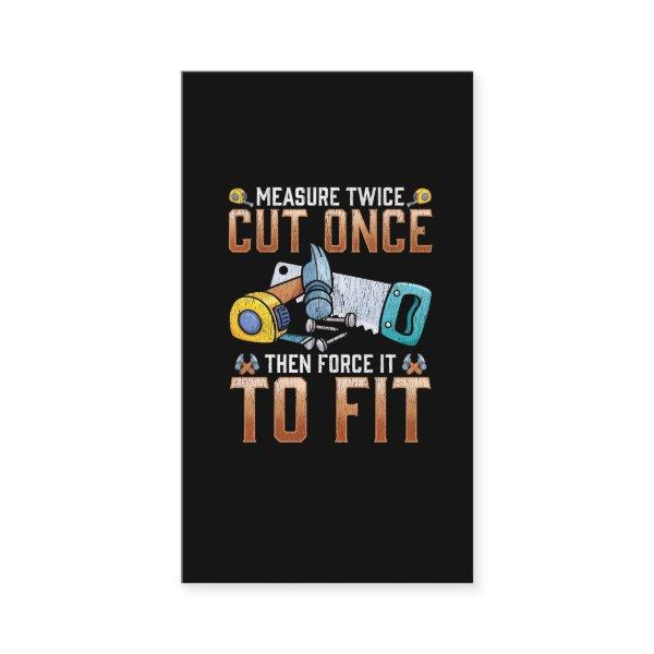 Funny Carpenter Dad Joke Woodworker Humor