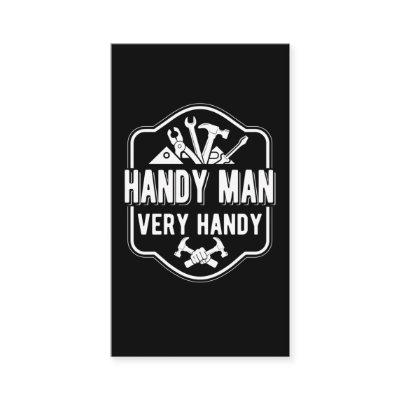 Funny Craftsman Tools Funny Handyman