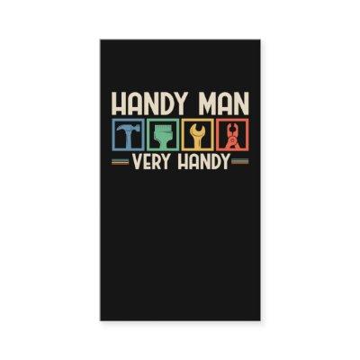 Funny Craftsman Tools Funny Mechanic Handyman
