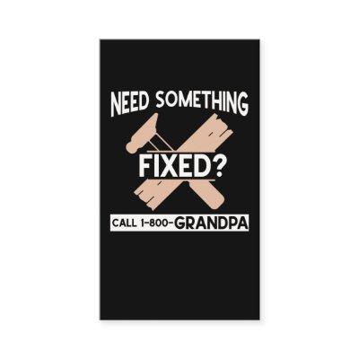 Funny Grandpa Craftsman Humor Handyman