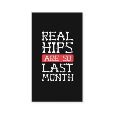 Funny Hip Replacement Bones Surgery Recovery