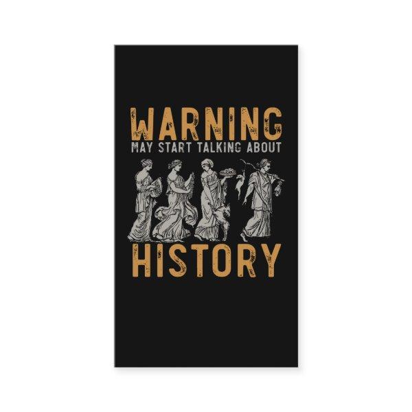 Funny History Researcher Occupation Historian