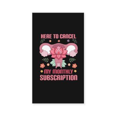 Funny Hysterectomy Surgery Recovery uterus removal