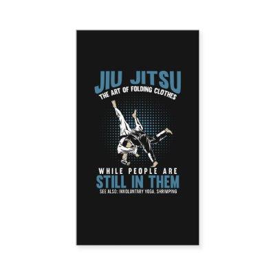 Funny Jiu Jitsu Fighters BJJ Training Humor